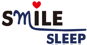 smilesleep.png