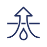 透氣.png