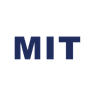MIT.png